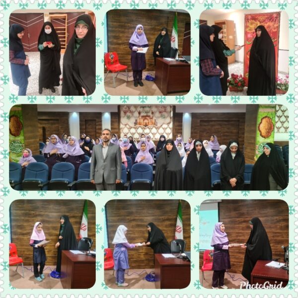 IMG_20221010_182412_856