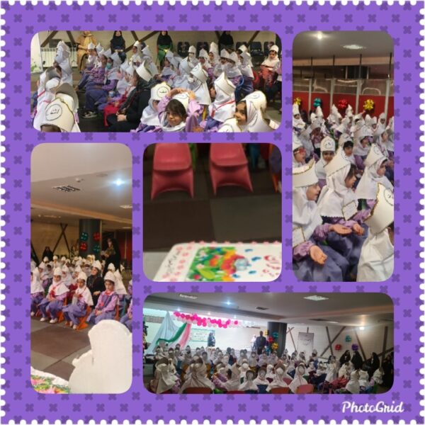 IMG_20221010_183459_861