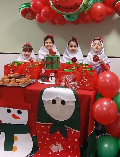 Yalda1403_2