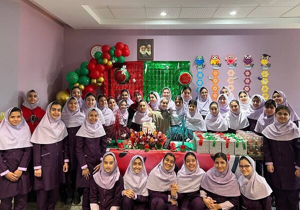 Yalda1403_3