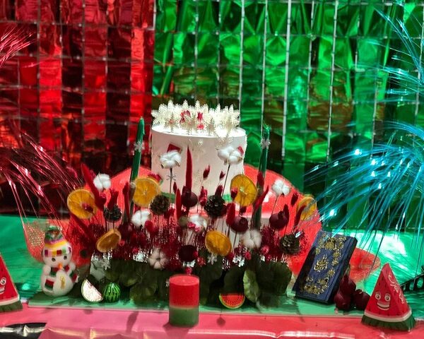 Yalda1403_4