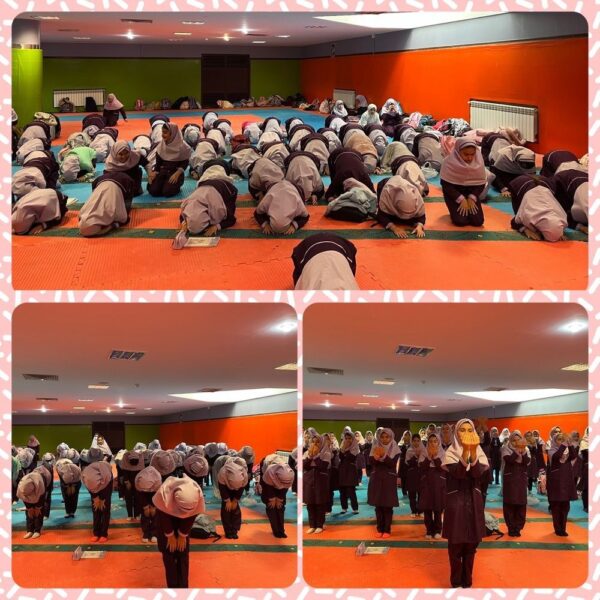 Namaz1403_3
