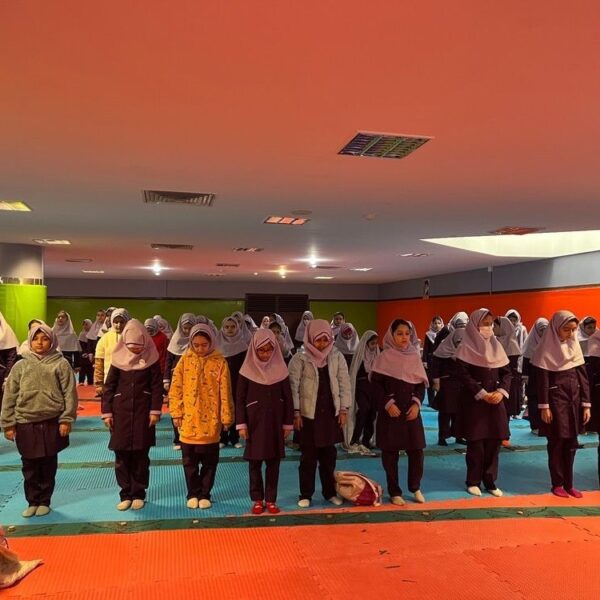 Namaz1403_4