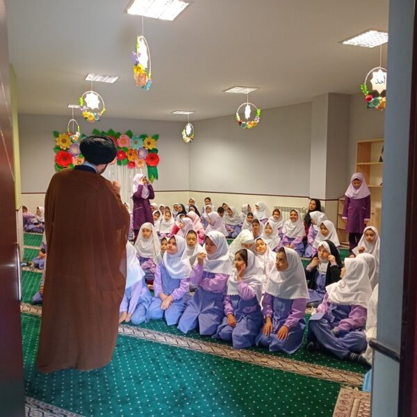 Namaz1403_6