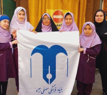 CB415864-89AC-4C90-B9E0-F6F48F567B4D